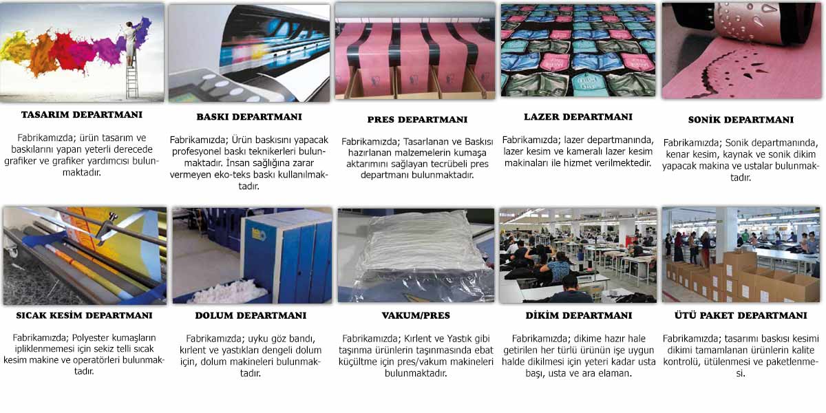 mikrofiber gözlük bezi tasarım baskı ve imalatı mikrofiber gözlük bezi tasarım baskı ve imalatı